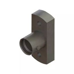AMPHENOL SV MICROWAVE RF COAXIAL, SMP PLUG, 50 OHM, PANEL, SF1211-60193-image-43