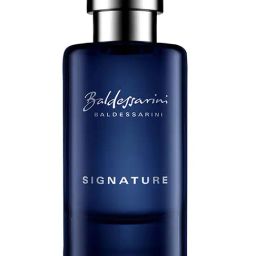 Baldessarini Signature Eau de Toilette - 50 ml-image-40