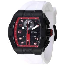 INVICTA 47372 Racing Analog Watch for Men-image-40