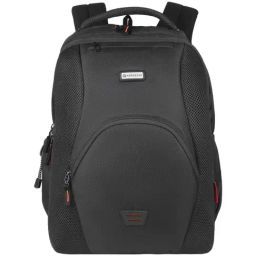 Harissons 32 Black Medium Laptop Backpack-image-46
