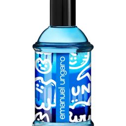 Emanuel Ungaro Fresh for Him Eau de Toilette - 30 ml-18