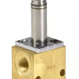 Danfoss 032H8055 Direct Operated 2/2 Way Solenoid Valve EV210A-picture-34