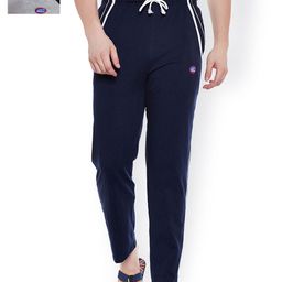 VIMAL Pack of 2 Lounge Pants D5ND5M-image-57