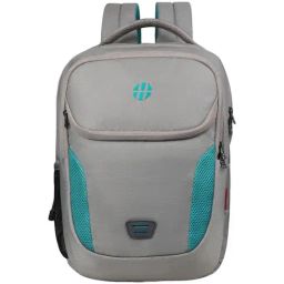 Harissons 23 LtGrey Medium Laptop Backpack-picture-29