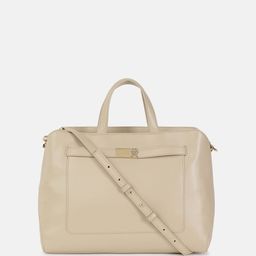 Tommy Hilfiger Women Swagger Sling Bag-57