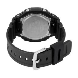G-Shock GA-2100RL-1ADR Multifunction Analog-Digital Watch for Men image 4