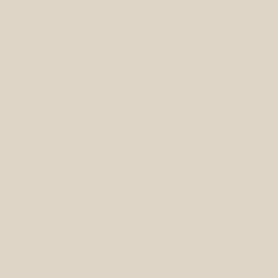 Home Centre Sienna Off White Cotton 144 TC Single Bedsheet with 1 Pillow Cover-2.54mx1.52m-image-97