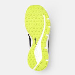 Skechers Men GO RUN CONSISTENT Mesh Running Non-Marking Shoes image 4