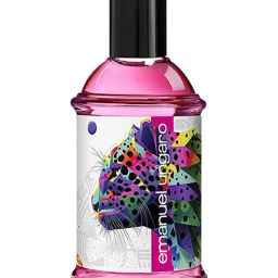 Emanuel Ungaro Intense for Her Eau de Parfum - 30 ml-5