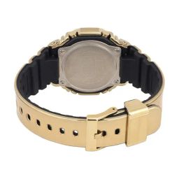 G-Shock GM-2100YMG-9ADR Multifunction Analog-Digital Watch for Men image 4