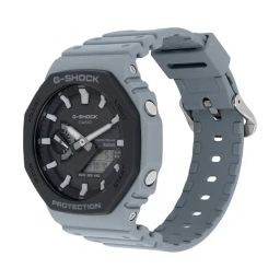 G-Shock GA-B2100LUU-8ADR Multifunction Analog-Digital Watch for Men image 2