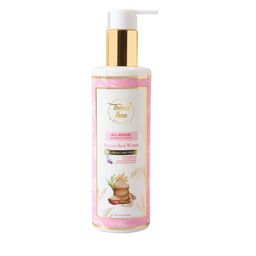 TRENDTREE All Repair Rice Water Shampoo With Vitamin E - 250 ml-47