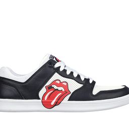 Rolling Stones: Classic Cup - Euro Lick-image-56