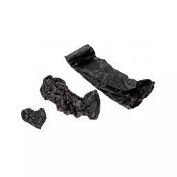 JTC 3 in 1 Protector Cover for Car Seat, Steering Wheel and Gearshift Lever, JTC AM99 (Set of 3)-37