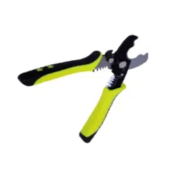 Jon Bhandari Cable Cutter - Multi Purpose C-007-A-image-35