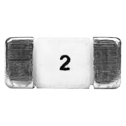 EATON SMD FUSE, FAST ACT, AEC-Q200, 1A, 350VAC, TR-1145HVA1-R-image-66