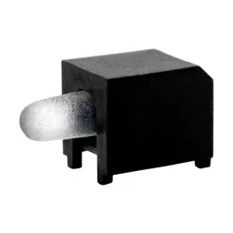 DIALIGHT LED, GREEN, 312MCD, 525NM, 1.6MM, 5942901013F-picture-30
