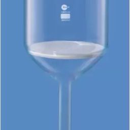 Borosil 3606929 Funnel Sintered Ware - Capacity 1000 ml-15
