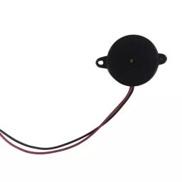 RS PRO Continuous Buzzer, Voltage 3 -20 V DC, Frequency 2.7 kHz, Model No 1812711-picture-8