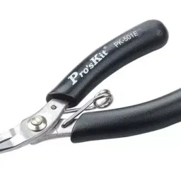 ProsKit Micro Long Nose Plier 100mm 1PK-501E-image-70