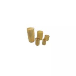 Akari 9.50 mm(3/8 Inch) Filter Element For AC-3010-03-10