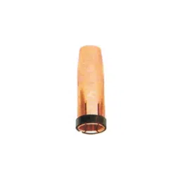Neoweld 501D Nozzle-image-90