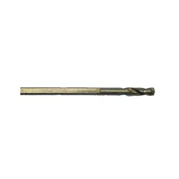 Makita Ø6x71 mm High Speed Steel Centre Drill Bit, D-17192-picture-10