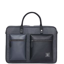 EUME Unisex Messenger Bag-44