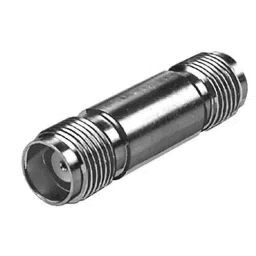 MCM Female TNC to Female TNC Adapter, 27-925-picture-40