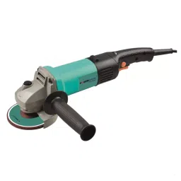 Powermatic PTC-AG4L-1050S 1050 W 100 mm Wheel Size Angle Grinder-image-77