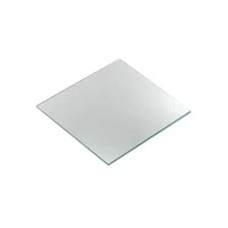 AS ONE Glass Plate 150x150 mm, 2-9783-01-image-76