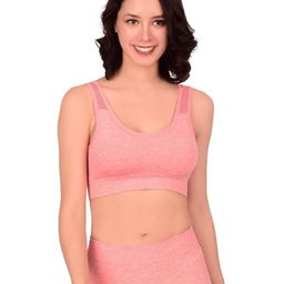 bare dezire Bra Full Coverage Lightly Padded-picture-12