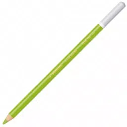 Stabilo CarbOthello Chalk-Pastel Pencil 4.4 mm Lead Diameter Leaf Green Middle, 1400/570 (Pack of 12)-image-29