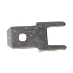 JST (JAPAN SOLDERLESS TERMINALS) Tab, 4.8X0.8 mm, TAB 382508.68(MS SN) (Pack of 100)-image-32
