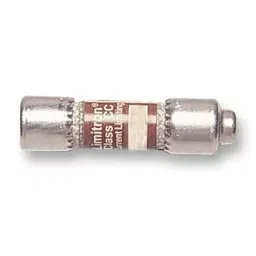 EATON BUSSMANN FUSE, QUICK BLOW, 10A, KTK-R-10-picture-16
