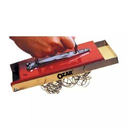 Ozar Hand Magnetic Separator 235mm AMS-1644-27