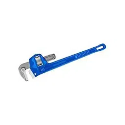 WADFOW WPW1124 24 Inch Pipe Wrench-24