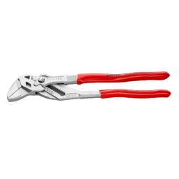 Knipex 86 03 250 Plier Wrench (Length: 150 mm)-image-48