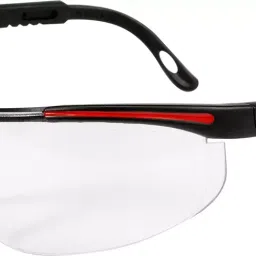 Yato Gray Safety Goggles YT-7367-image-98