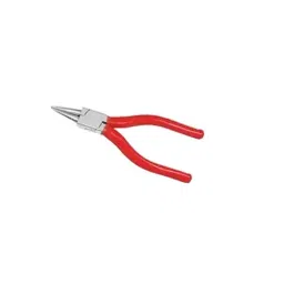 Ajay Tool Circlip Plier Internal Straight Hardened and Tempered 300 mm, AJ-160-image-86