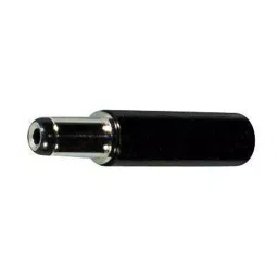 MCM Nabi 2 2.5 x 0.7mm DC Barrel Connector, 27-4340-picture-48