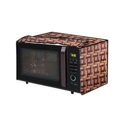 The Furnishing Tree PVC Waterproof Electrolux 20 L Microwave Oven Cover-image-32