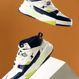Sparx Men Sneakers-image-81