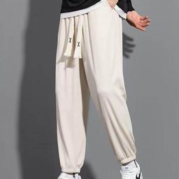 StyleCast Men Trousers-image-102