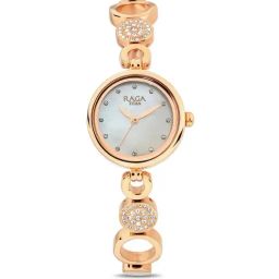 Titan NP311WM05 Raga Analog Watch for Women-picture-21