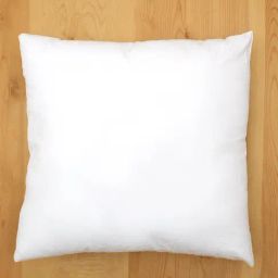 House This White Cotton Cushion-image-22