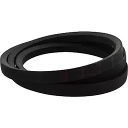 Mitsuboshi 300 inch 40° Offset Angle Rubber V Belt D Type Standard, D300-image-58