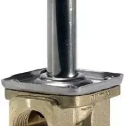 Danfoss 032U3618 Direct Operated 2/2 Way Solenoid Valve EV210B-picture-21