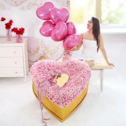 Love Unveiled-image-7