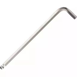 Vessel Final tightening ball point wrench (long type) 8300BP-L, 8300BP-L H10-picture-21